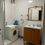 Apartamento - Hba *