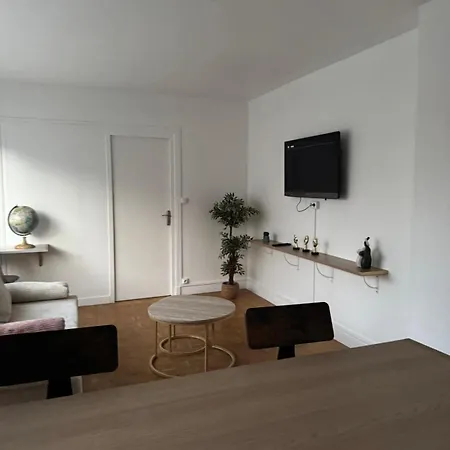 - Hba דירה קורבוו