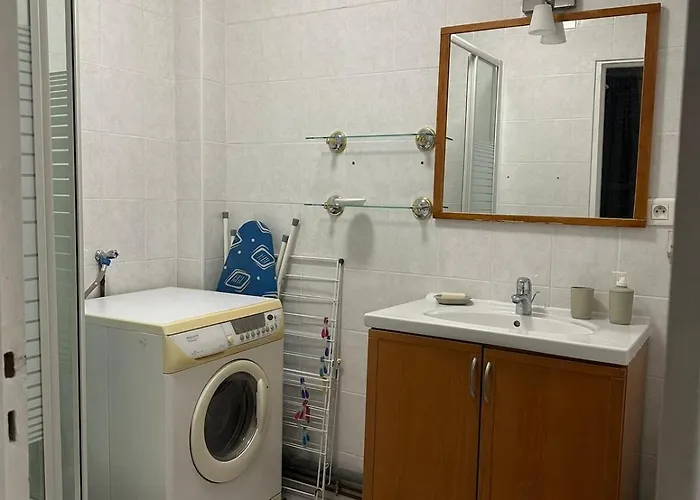 Appartamento - Hba *